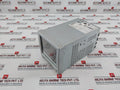 EUROTHERM 6100A Paperless Graphic Recorder Touch Screen