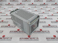 EUROTHERM 6100A Paperless Graphic Recorder Touch Screen