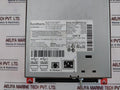 EUROTHERM 6100A Paperless Graphic Recorder Touch Screen