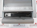 EUROTHERM 6100A Paperless Graphic Recorder Touch Screen