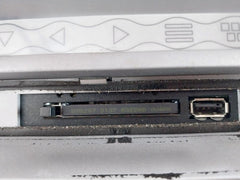 EUROTHERM 6100A Paperless Graphic Recorder Touch Screen