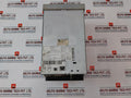 Eurotherm 6100A#36346 Paperless Graphic Recorder 122486*32206*280036, 250Vac, 2A
