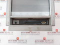 Eurotherm 6100A#36346 Paperless Graphic Recorder 122486*32206*280036, 250Vac, 2A