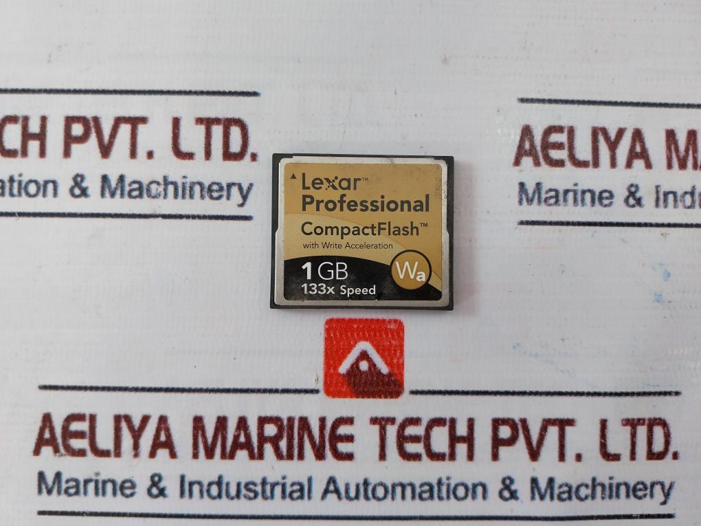 Eurotherm 6100A#36346 Paperless Graphic Recorder 122486*32206*280036, 250Vac, 2A