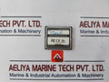 Eurotherm 6100A#36346 Paperless Graphic Recorder 122486*32206*280036, 250Vac, 2A
