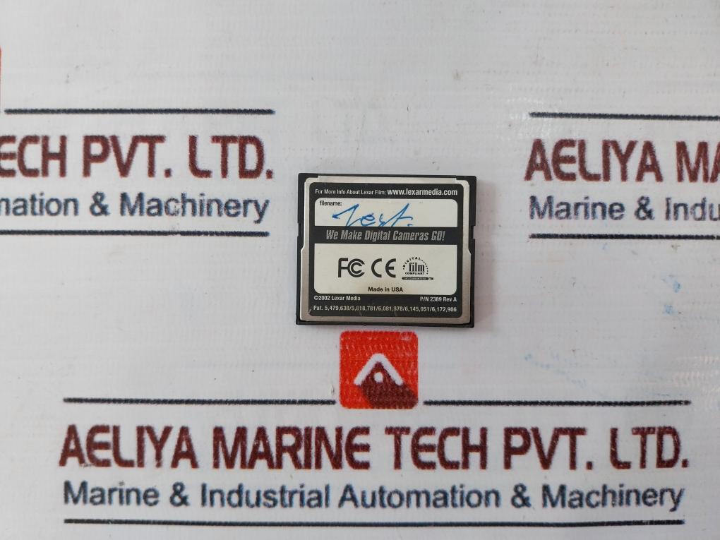 Eurotherm 6100A#36346 Paperless Graphic Recorder 122486*32206*280036, 250Vac, 2A