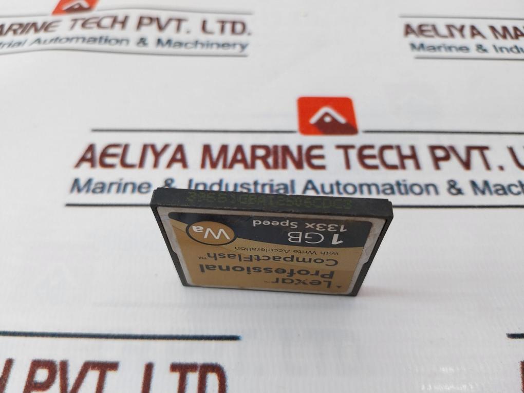 Eurotherm 6100A#36346 Paperless Graphic Recorder 122486*32206*280036, 250Vac, 2A