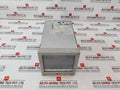 Eurotherm 6100A#36346 Paperless Graphic Recorder 122486*32206*280036, 250Vac, 2A