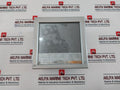 Eurotherm 6100Xio Graphic Recorder 28820*261719