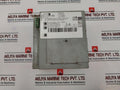 Eurotherm 6100Xio Graphic Recorder 28820*261719