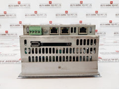 Eurotherm 6100Xio Graphic Recorder 28820*261719