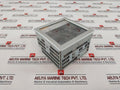 Eurotherm 6100Xio Graphic Recorder 28820*261719