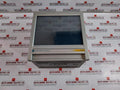 Eurotherm 6180a Paperless Graphic Recorder 250vac, 2a