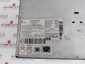 Eurotherm 6180a Paperless Graphic Recorder 250vac, 2a