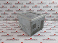 Eurotherm 6180a Paperless Graphic Recorder 250vac, 2a