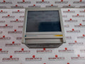 Eurotherm 6180a Paperless Graphic Recorder 250vac, 2a