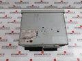 Eurotherm 6180a Paperless Graphic Recorder 250vac, 2a