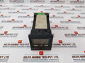 Eurotherm 818S Digital Temperature Controller 100-240Vac +10%-15% 48-62Hz 8.5W