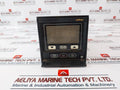 Eurotherm 818S Digital Temperature Controller 100-240Vac +10%-15% 48-62Hz 8.5W