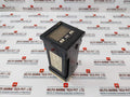Eurotherm 818S Digital Temperature Controller 100-240Vac +10%-15% 48-62Hz 8.5W