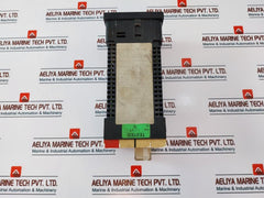 Eurotherm 818S Digital Temperature Controller 100-240Vac +10%-15% 48-62Hz 8.5W
