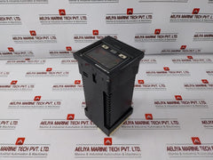 Eurotherm 818S Temperature Controller - 818S/Tc/Rama20