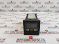 Eurotherm 818S Temperature Controller 100-240Vac, +10% -15%, 48-62Hz, 8.5W