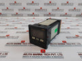 Eurotherm 818S Temperature Controller 100-240Vac, +10% -15%, 48-62Hz, 8.5W