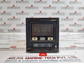 Eurotherm 818S Temperature Controller 100-240Vac, +10% -15%, 48-62Hz, 8.5W