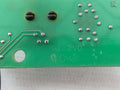 Eurotherm Ah465100U001 Smart Card Module 94V-0