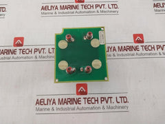 Eurotherm Ah465156U001 Pcb Transformer Assembly 465156 5.5Kw 94V-