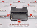 Eurotherm Chessell 4102C Paper Recorder Ga027657 100-240V~ 50-60Hz 100Va