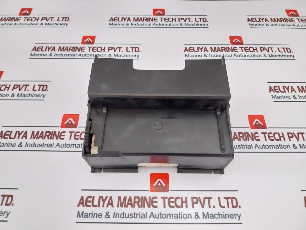 Eurotherm Chessell 4102C Paper Recorder Ga027657 100-240V~ 50-60Hz 100Va