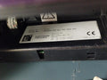 Eurotherm Chessell 4102C Paper Recorder Ga027657 100-240V~ 50-60Hz 100Va