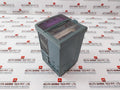 Eurotherm Chessell 4102C Paper Recorder Ga027657 100-240V~ 50-60Hz 100Va