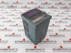 Eurotherm Chessell 4102C Paper Recorder Ga027657 100-240V~ 50-60Hz 100Va