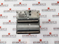 Eurotherm Chessell 4102C Paper Recorder Ga027657 100-240V~ 50-60Hz 100Va