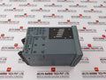 Eurotherm Chessell 4102C Paper Recorder Ga027657 100-240V~ 50-60Hz 100Va