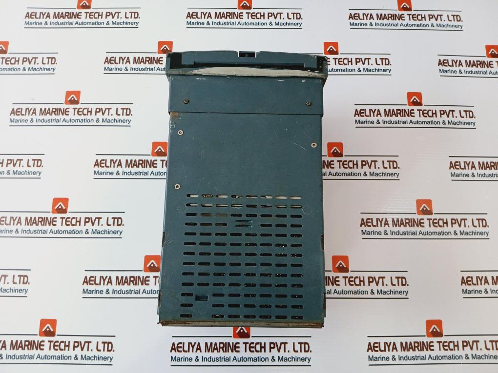 Eurotherm Chessell 5100V Graphic Recorder