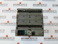 Eurotherm Chessell 5100V Graphic Recorder