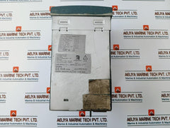 Eurotherm Chessell 5100V Graphic Recorder
