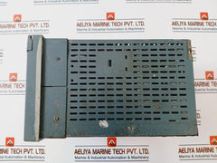 Eurotherm Chessell 5100V Graphic Recorder
