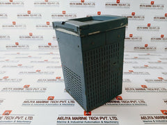 Eurotherm Chessell 5100V Graphic Recorder