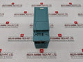 Eurotherm Drives 650V/007/400/F/00/Dispr/Uk/Rs0/0 Solid State Drive