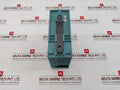 Eurotherm Drives 650V/007/400/F/00/Dispr/Uk/Rs0/0 Solid State Drive