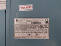 Eurotherm Drives 650V/007/400/F/00/Dispr/Uk/Rs0/0 Solid State Drive