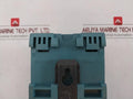 Eurotherm Drives 650V/007/400/F/00/Dispr/Uk/Rs0/0 Solid State Drive