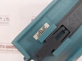 Eurotherm Drives 650V/007/400/F/00/Dispr/Uk/Rs0/0 Solid State Drive