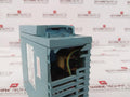 Eurotherm Drives 650V/007/400/F/00/Dispr/Uk/Rs0/0 Solid State Drive