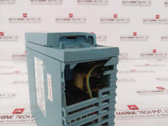 Eurotherm Drives 650V/007/400/F/00/Dispr/Uk/Rs0/0 Solid State Drive